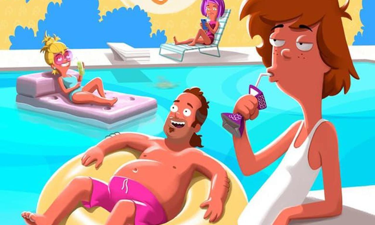 header image for Duncanville