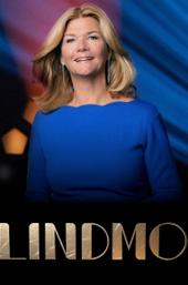 Lindmo