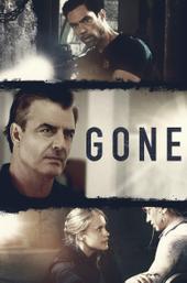 Gone