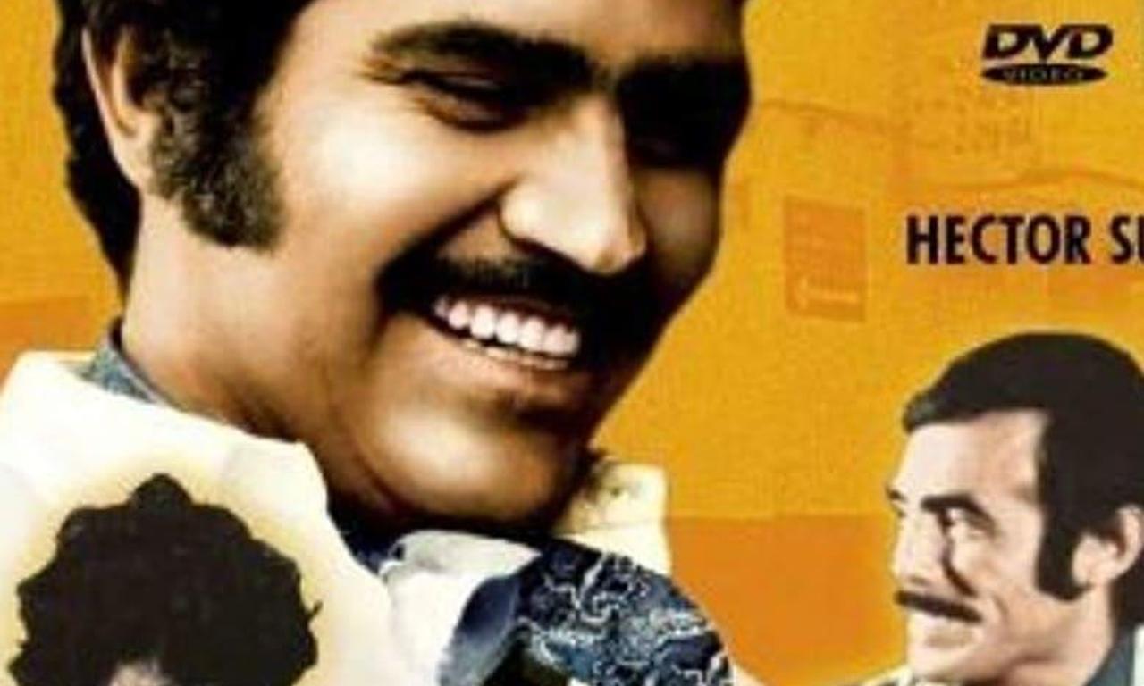 header image for Picardía mexicana