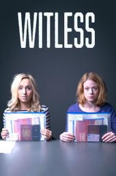 Witless