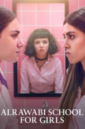 AlRawabi School for Girls