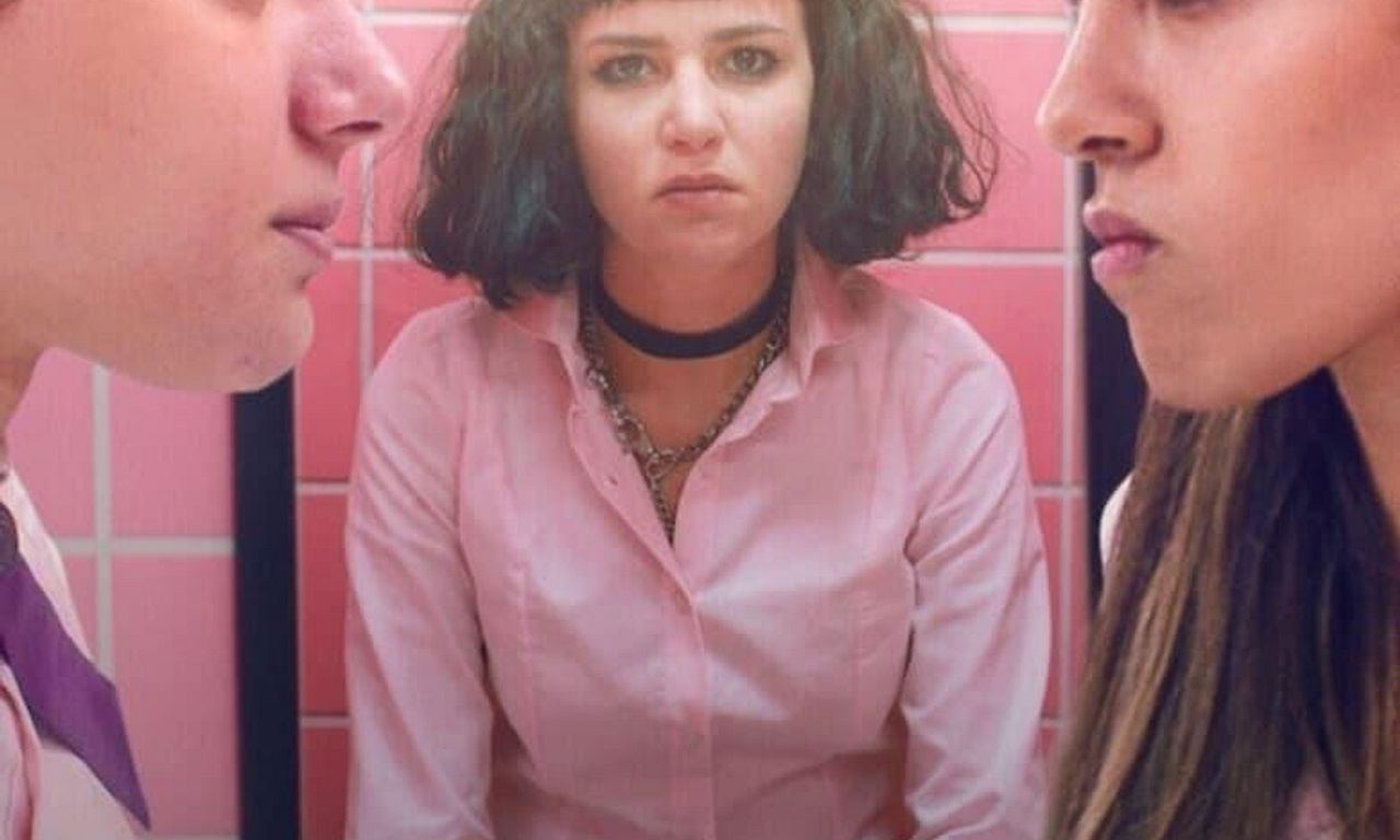 header image for AlRawabi School for Girls