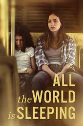 All the World Is Sleeping