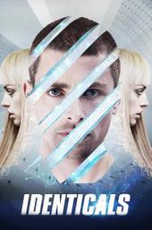 Identicals