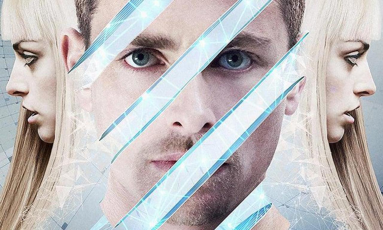 header image for Identicals