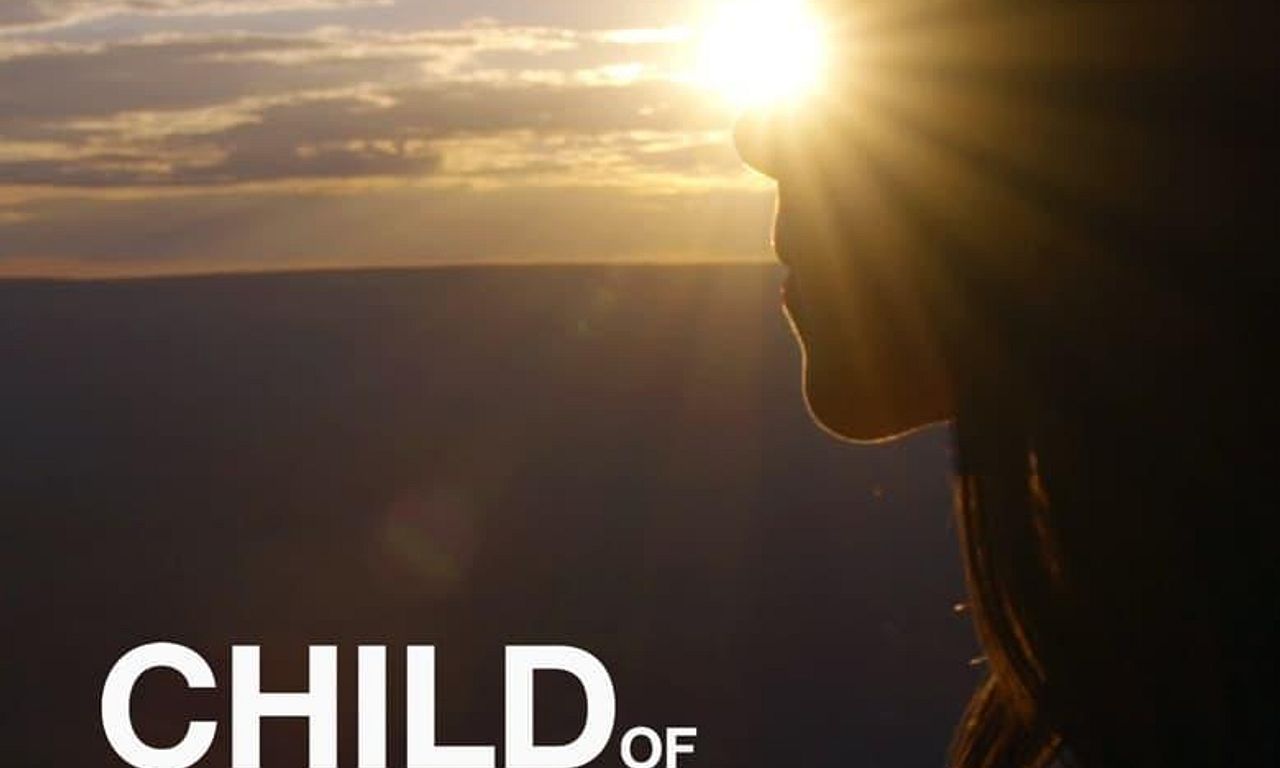 header image for Child of Nature