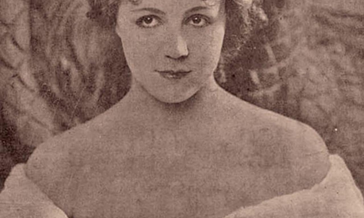 header image for All Dolled Up