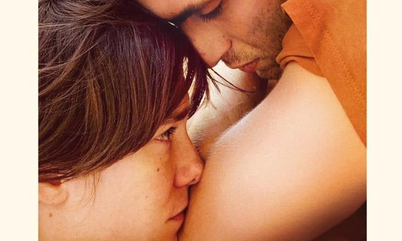 header image for Bringing Him Back