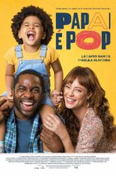 Papai é Pop