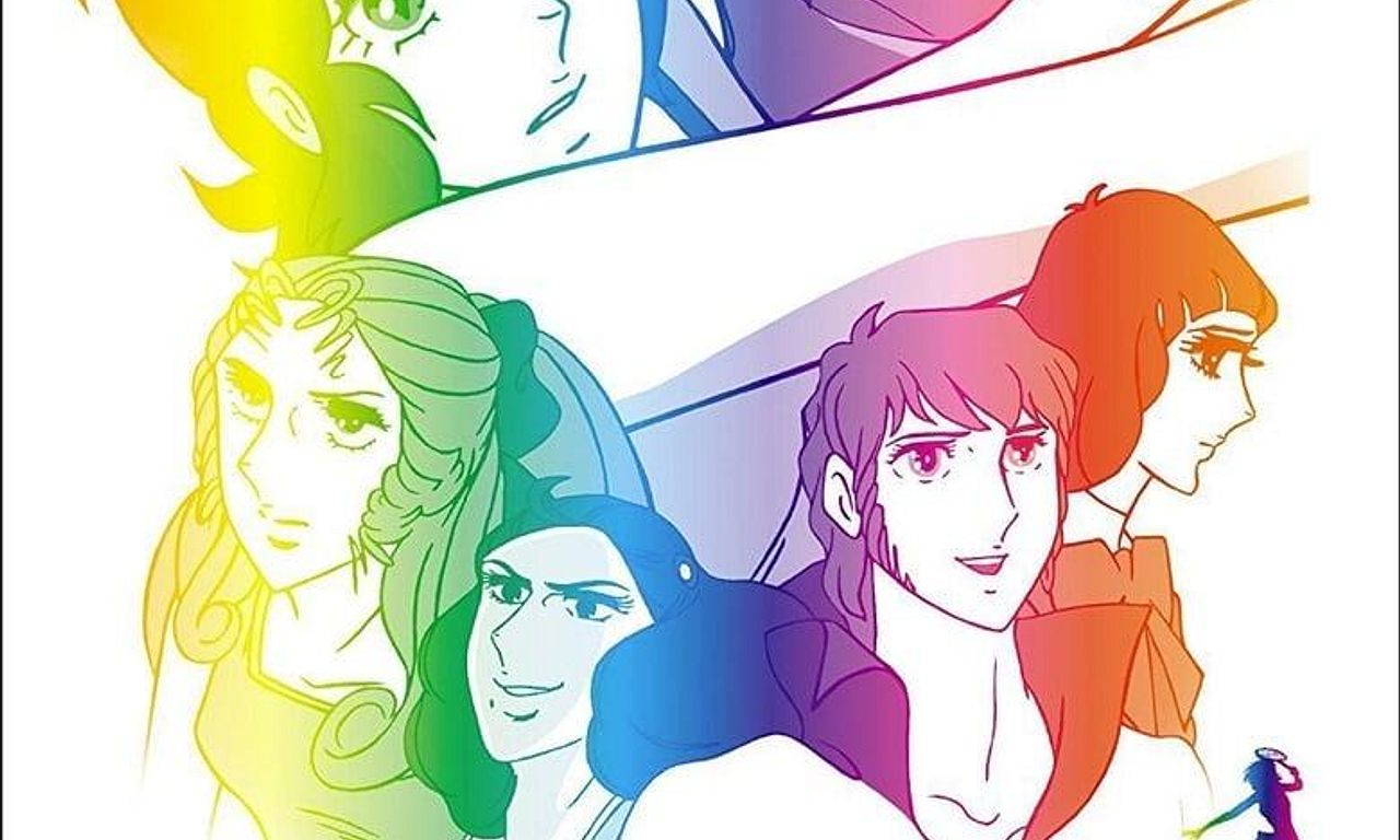 header image for Aim for the Ace!