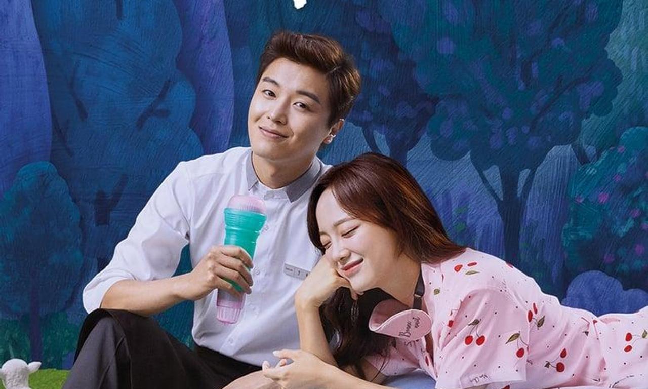 header image for I Wanna Hear Your Song