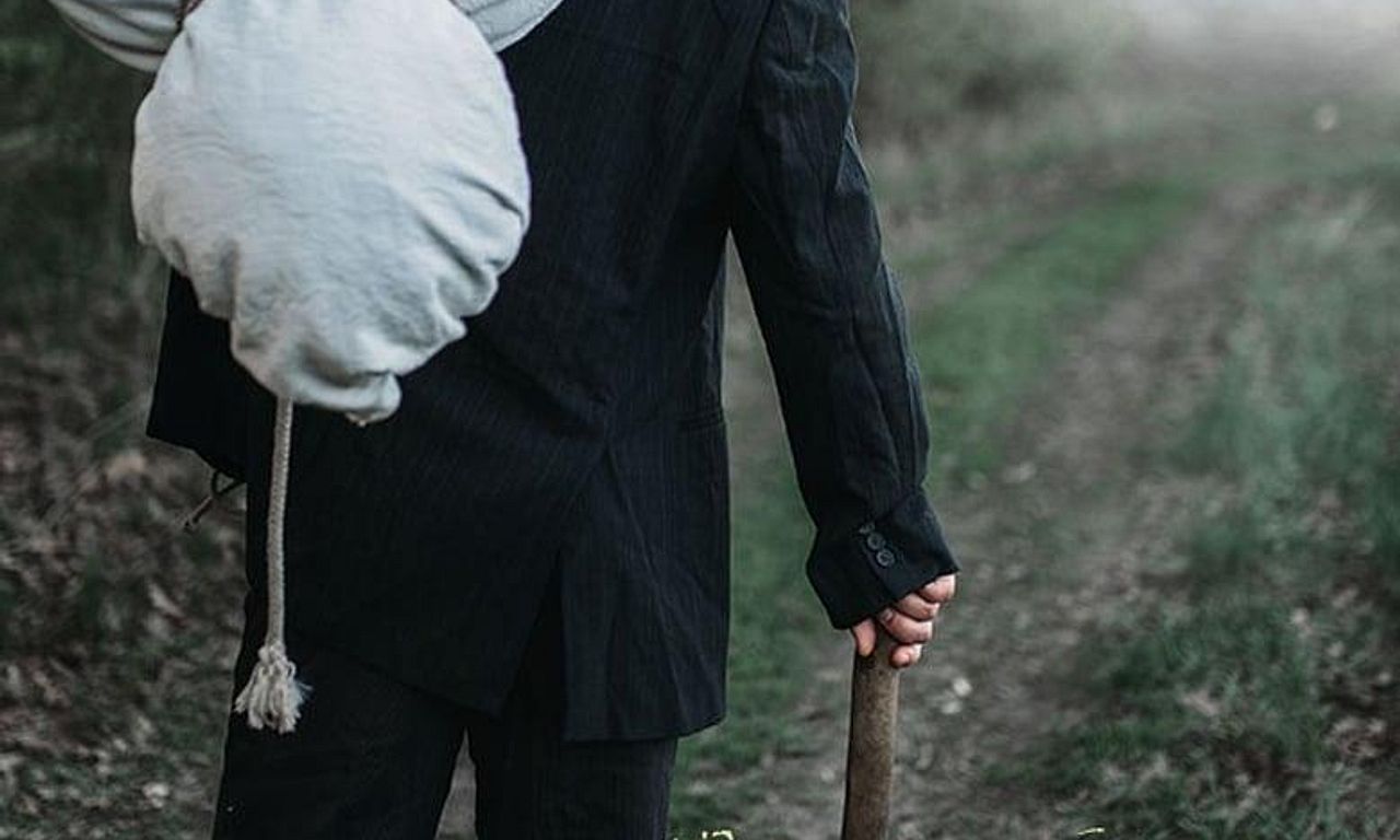 header image for 21st Century Serial Killers