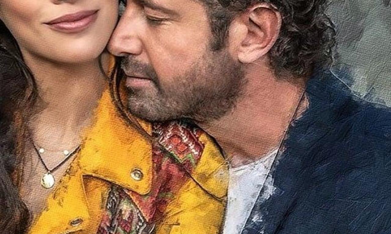 header image for Te acuerdas de mí