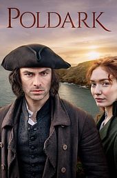 Poldark