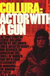 Between Love and Honor