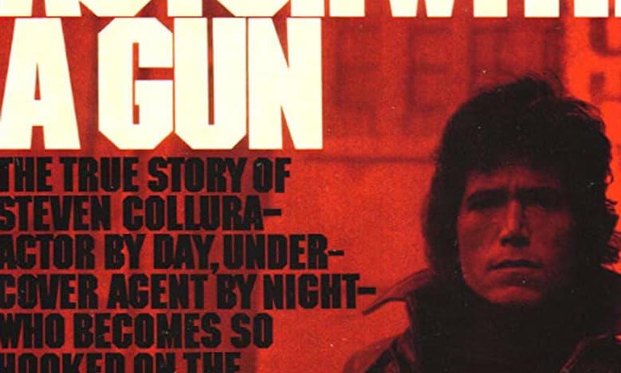 header image for Between Love and Honor