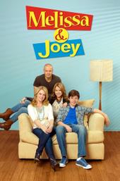Melissa & Joey