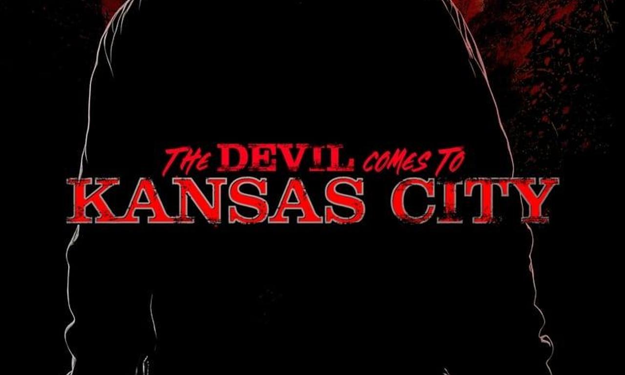 header image for The Devil Comes To Kansas City
