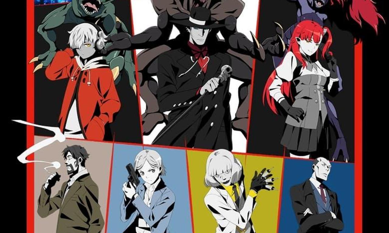 header image for BEM