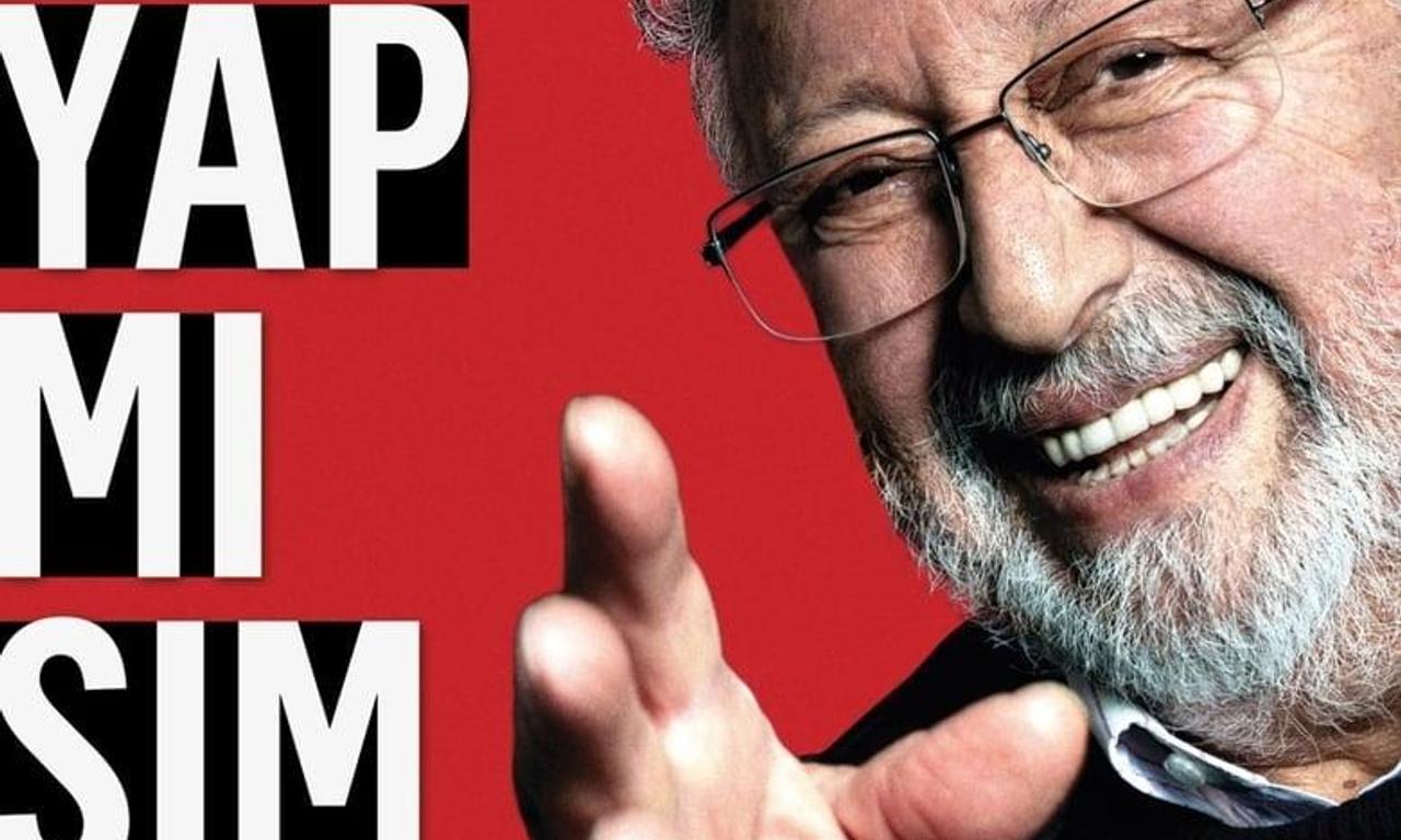 header image for I'm Glad I Did