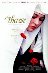 Therese: The Story of Saint Therese of Lisieux