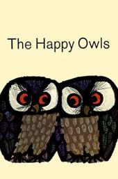 The Happy Owls