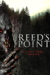 Reed's Point