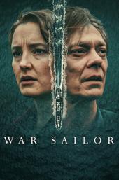 War Sailor