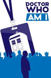 Doctor Who Am I