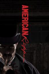 American Ripper