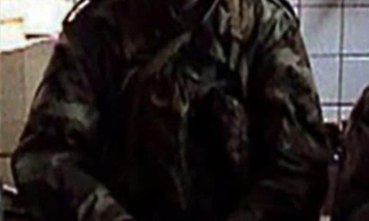 header image for Terror in Moscow