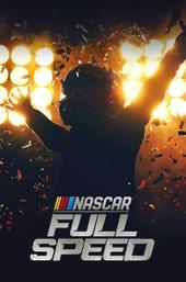 Full Speed