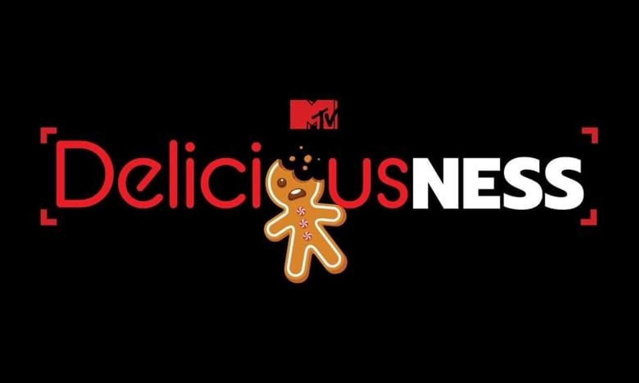 header image for Deliciousness