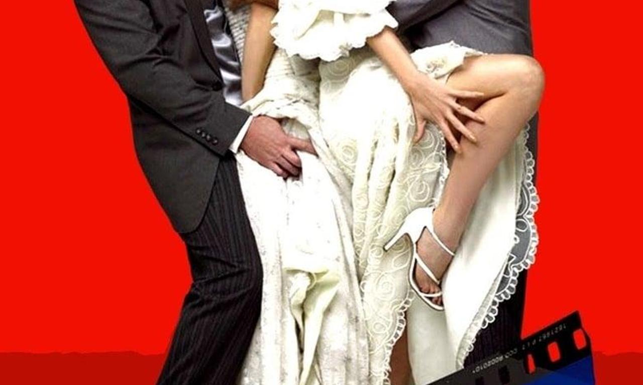 header image for Os Normais: O Filme