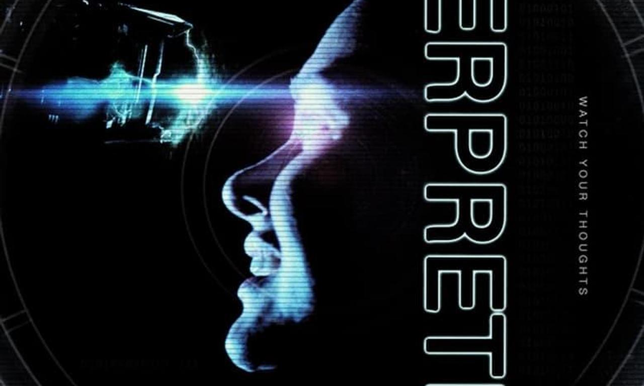 header image for Interpreters