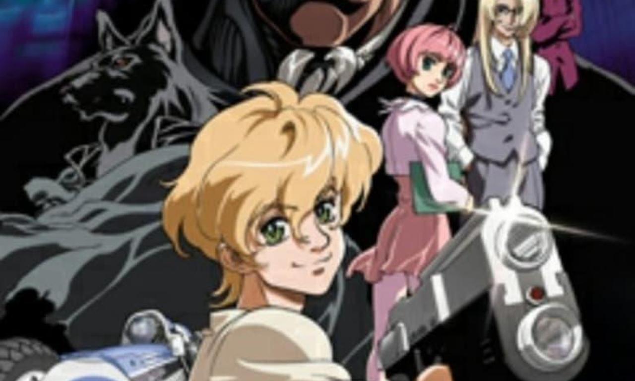 header image for Heat Guy J