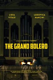 The Grand Bolero