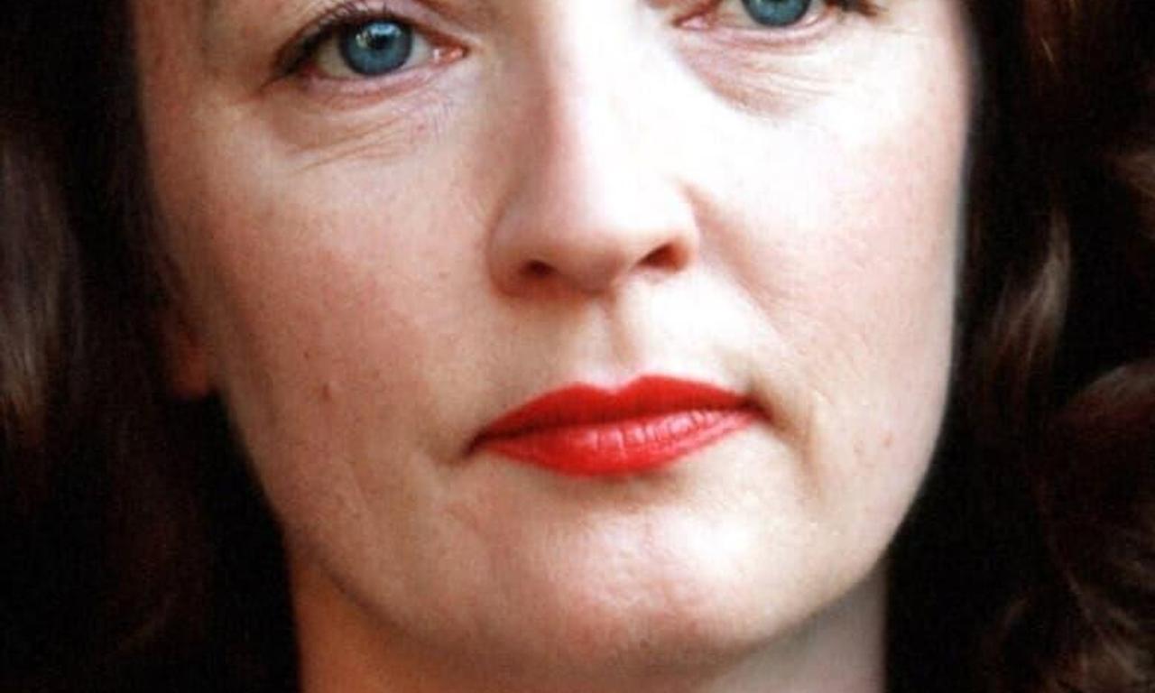 header image for The Cazalets