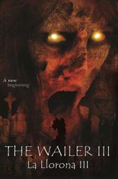 The Wailer 3