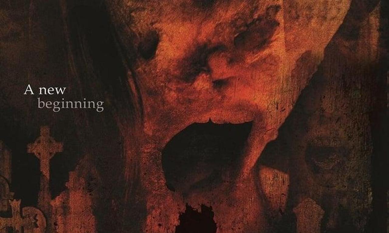 header image for The Wailer 3