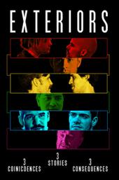 Exteriors