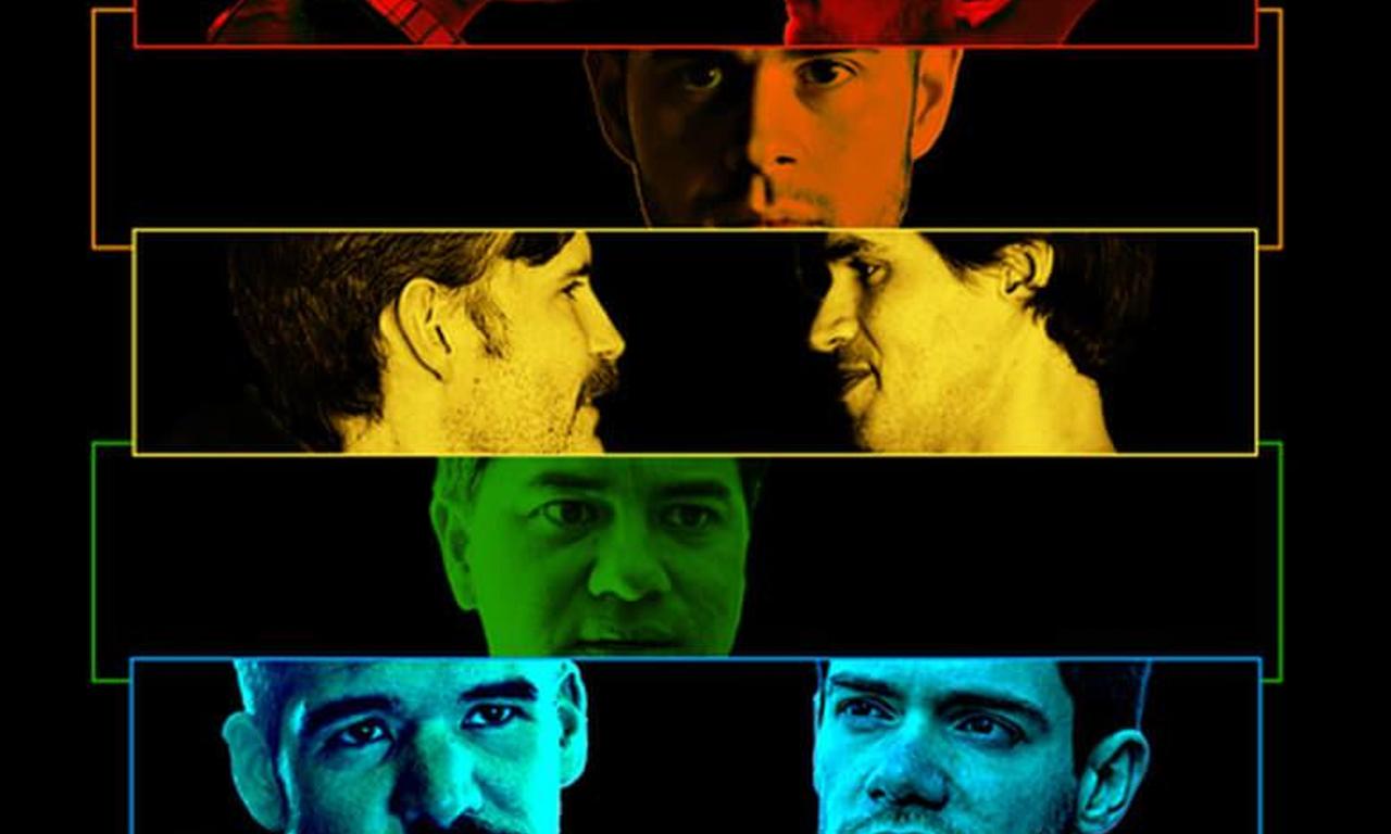 header image for Exteriors