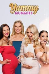 Yummy Mummies