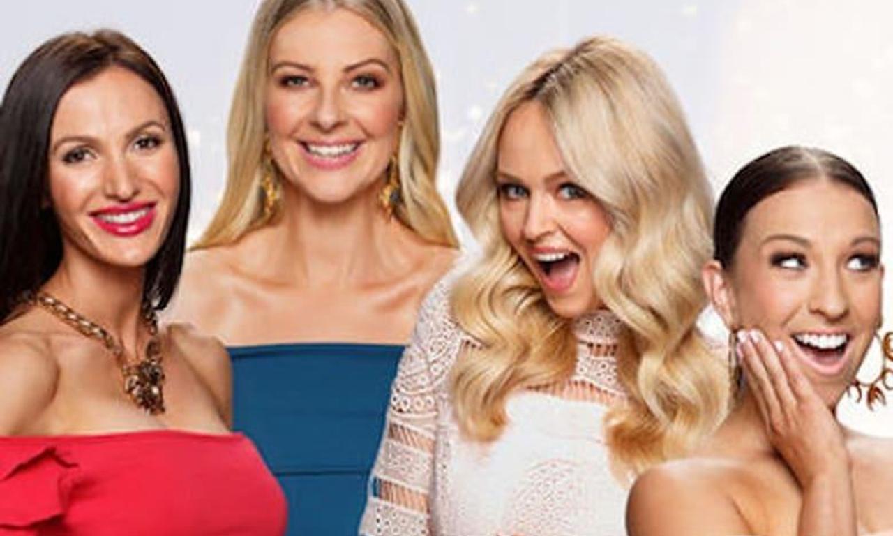 header image for Yummy Mummies