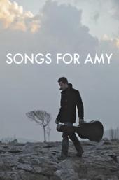 Songs for Amy