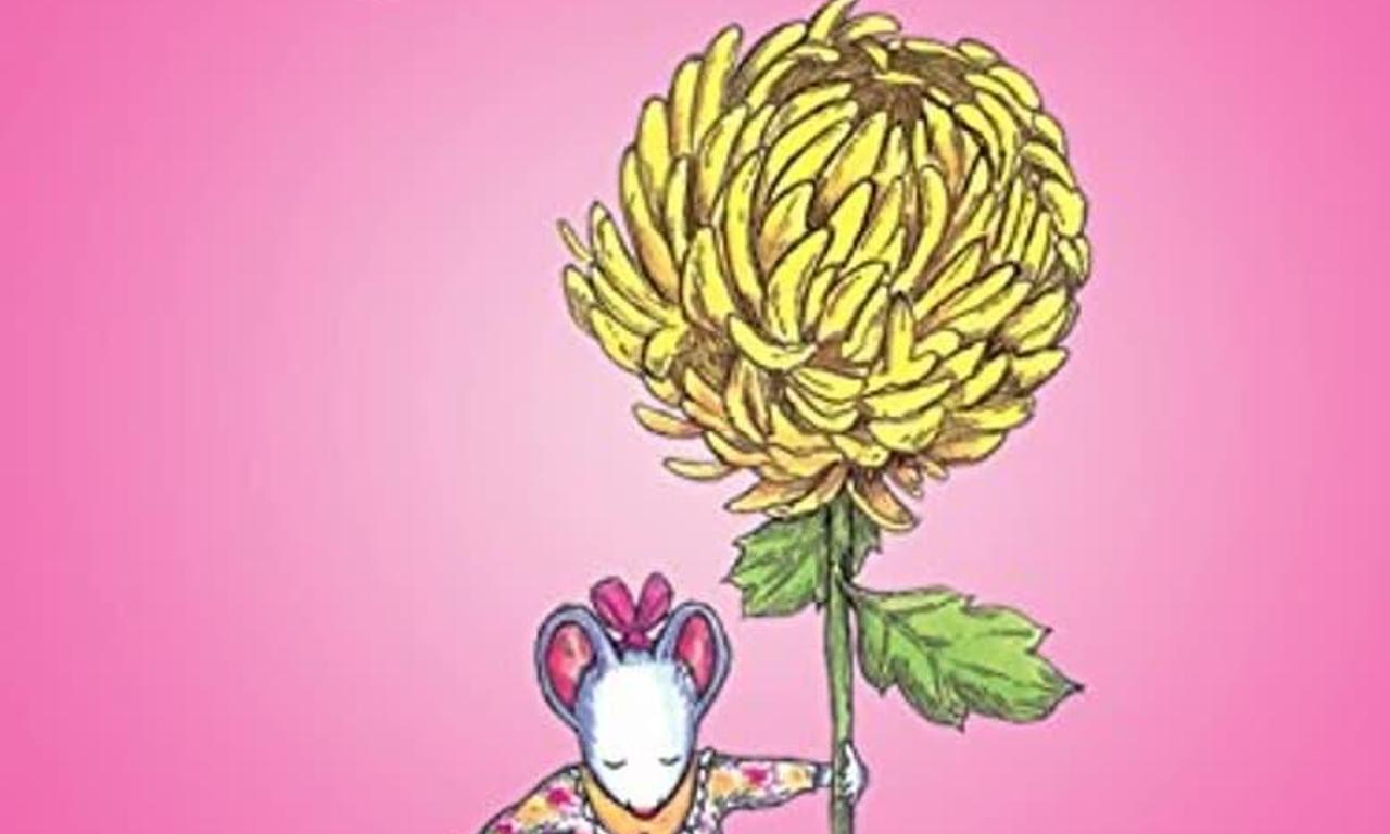 Chrysanthemum Where to Watch and Stream Online Entertainment.ie