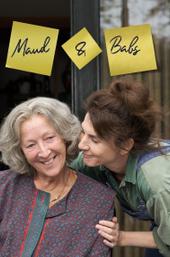Maud & Babs