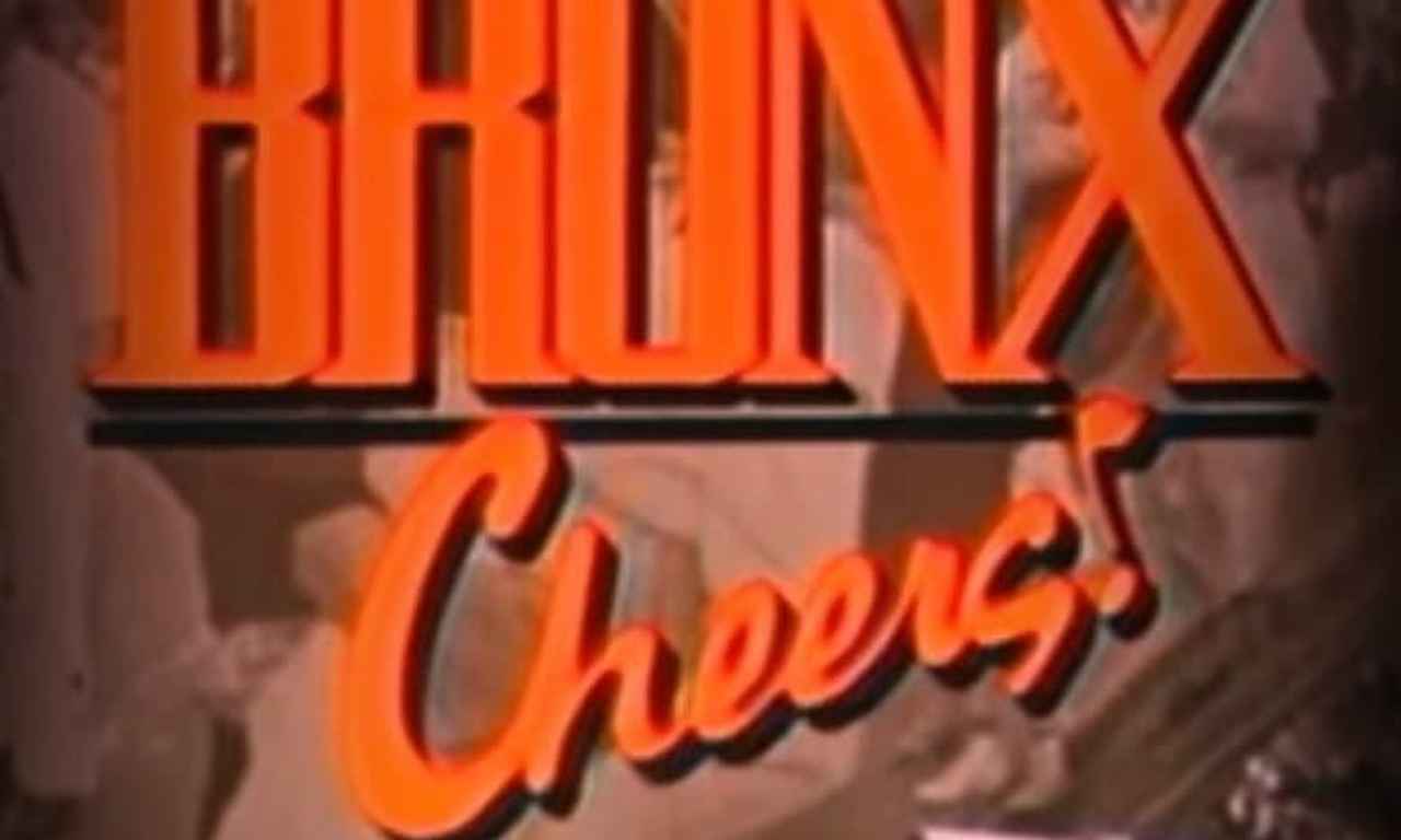 bronx-cheers-where-to-watch-and-stream-online-entertainment-ie