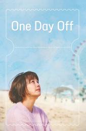 One Day Off